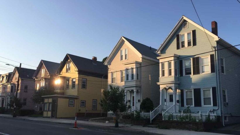 Long Beach Plumber | Plumber In Long Beach CA